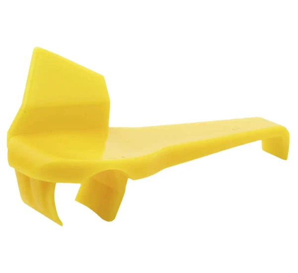 Nakładka do montażownicy na stopkę REDATS M-110 M-130 M-200 M-220