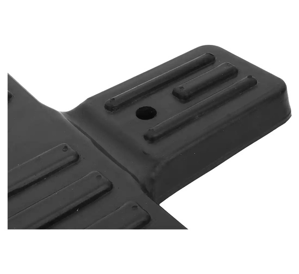 Guma od zbijaka koła BOSCH SICAM BEISSBARTH SICE