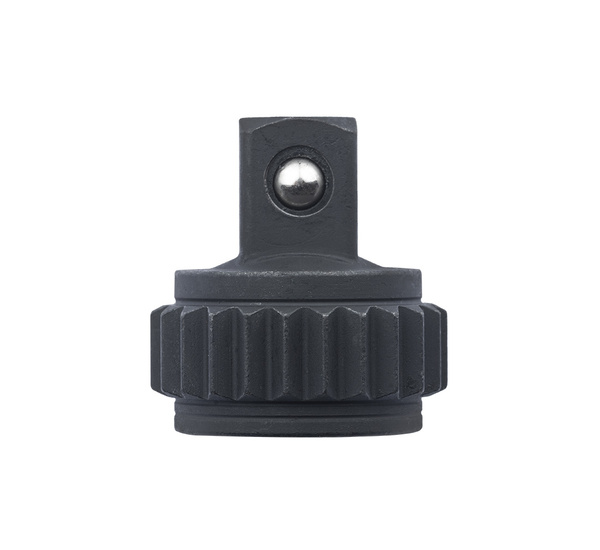 Zestaw naprawczy klucz dynamometryczny 1/2" 28-210Nm REDATS