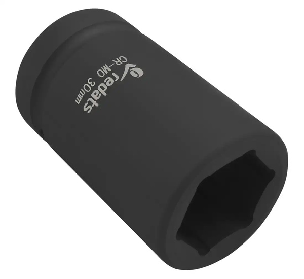 Nasadka Udarowa REDATS 30 mm 1"