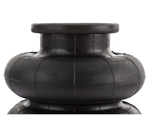 Poduszka Pneumatyczna do Podnośnika 2T REDATS