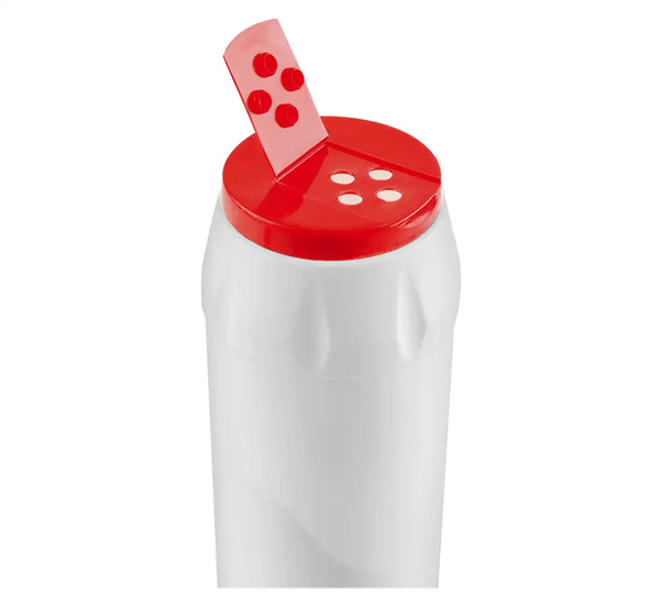 Talk techniczny do opon i dętek - 400g