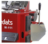 Zestaw Wyważarka W-200 Montażownica M-111 REDATS