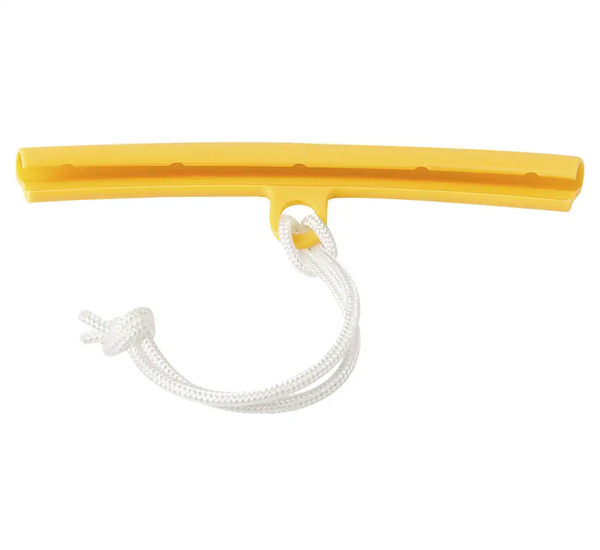 Nakładka na rant felgi kompozytowa REDATS