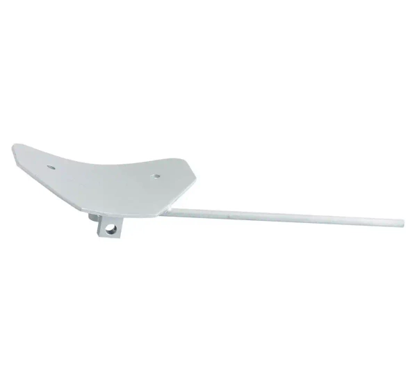 Łyżka zbijaka M11/M200/M220