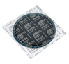 Łatka do opon PN 02 Tip Top 30 szt 77x77 mm