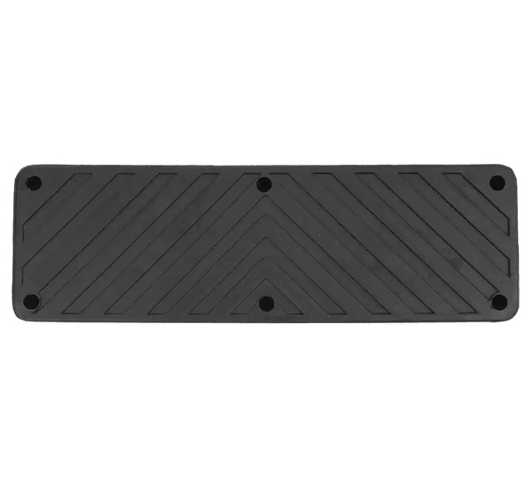 Guma od zbijaka koła CORMACH BRIGHT