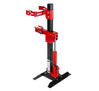 Ściągacz do Sprężyn McPherson Hydrauliczny 1 Tona REDATS H-420