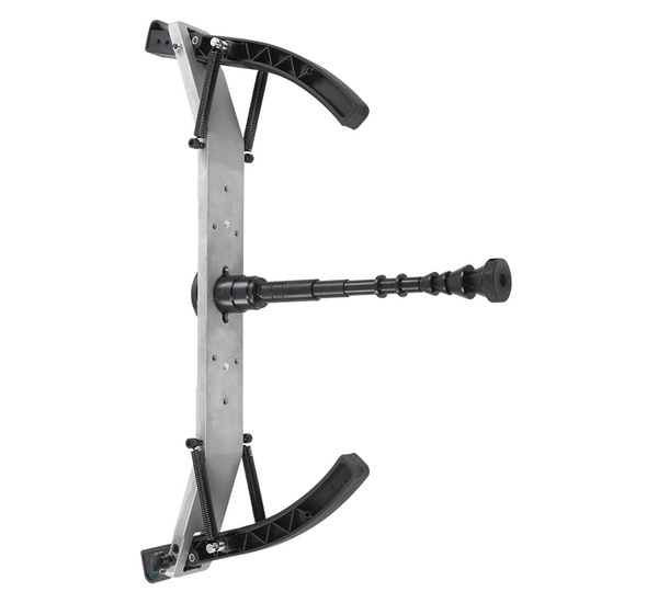 Uchwyt do wyważarki motocykl REDATS PREMIUM W820, W870, W890