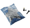 Zawory do kół bezdętkowych TR 414 – 1000 szt. FIVESTARS