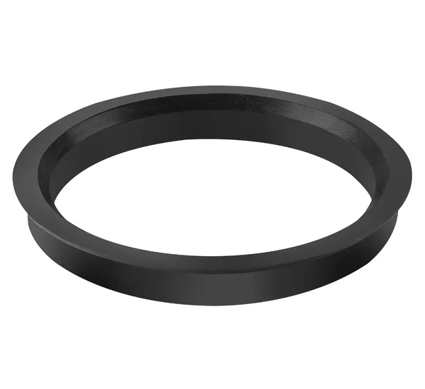 Pierścień centrujący dystansowy 72,6/65,1 - NR.85 - 4 sztuki