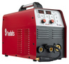 Spawarka typu MIG 200A REDATS SM-200
