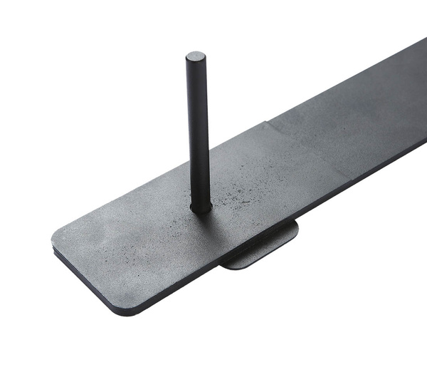 Przyrząd kalibracyjny do wyważarki REDATS W770