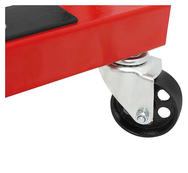 Stojak do montażu silnika REDATS