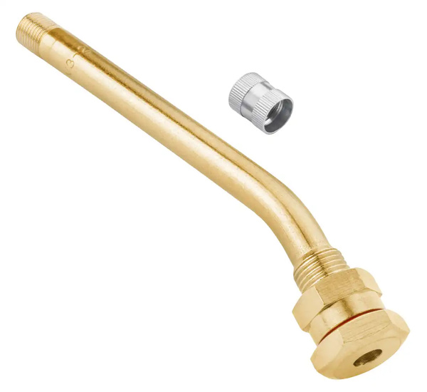 Zawory bezdętkowe ciężarowe MS 119 V3.20.6 – REDATS