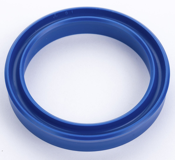 Uszczelniacz siłownika H380