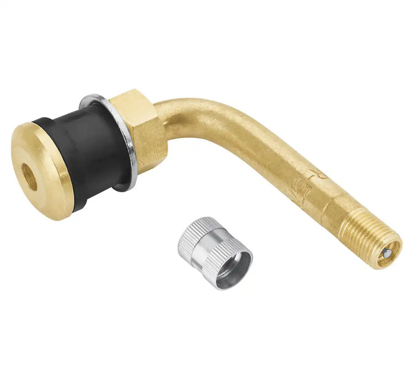 Zawory bezdętkowe ciężarowe TR 570 C V3.21.9 – REDATS