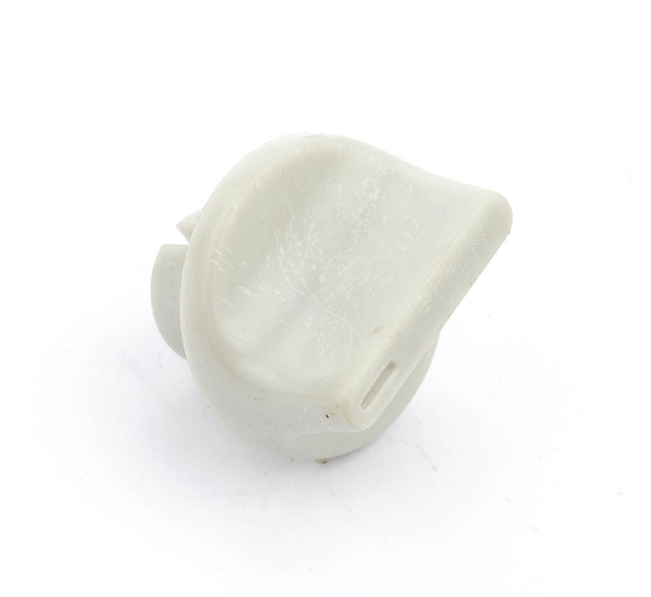 Pokrętło czujnika czasu termopresu REDATS