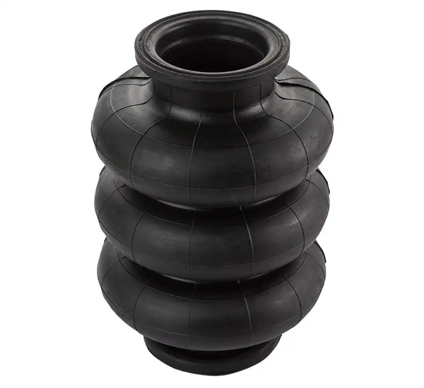 Poduszka Pneumatyczna do Podnośnika 2T REDATS