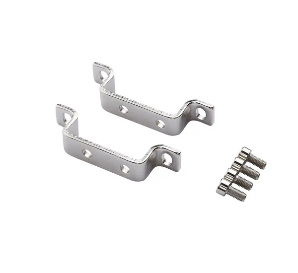 Naolejacz Powietrza Dozownik Oleju 3/4" PRO REDATS P-880