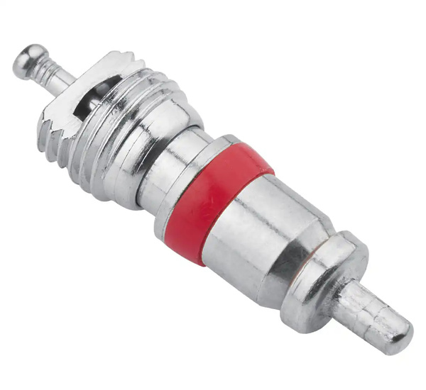 Wkładka sprężynowa gruba GIGANT - 10 szt