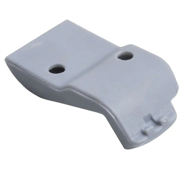 Nakładka do montażownicy na stopkę CORGHI MONDOLFO HUNTER