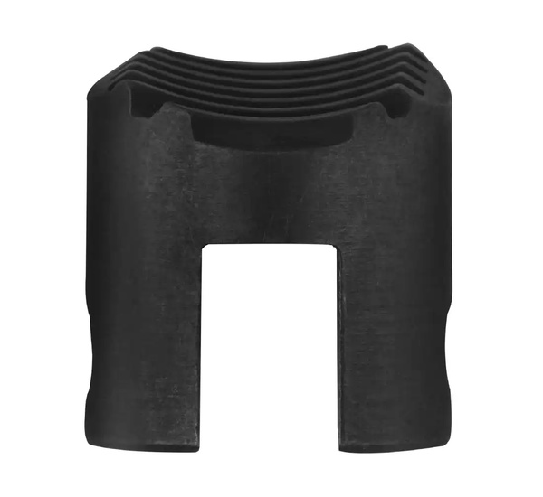 Naprawa śruby szybkomocujacej 40x3 REDATS PREMIUM