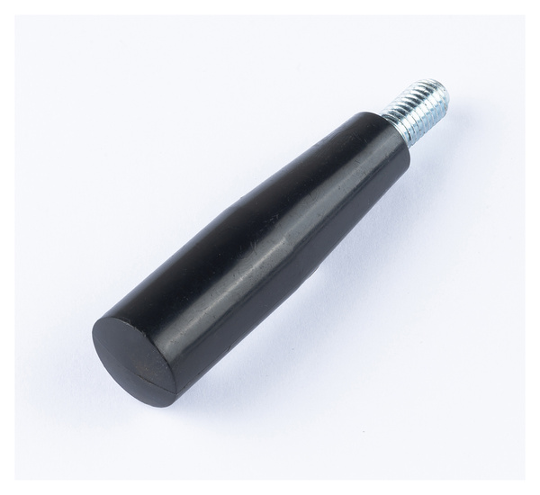 Uchwyt na stożki do W200, W220