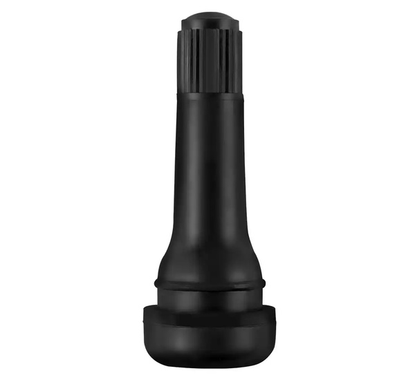 Zawory do kół bezdętkowych TR 414 PRO EPDM – 100 szt. FIVESTARS