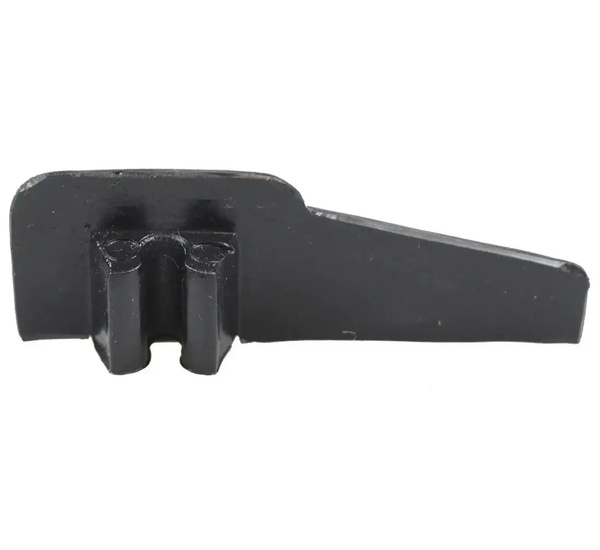 Nakładka na rolkę stopkę montażownicy SICE HOFMANN