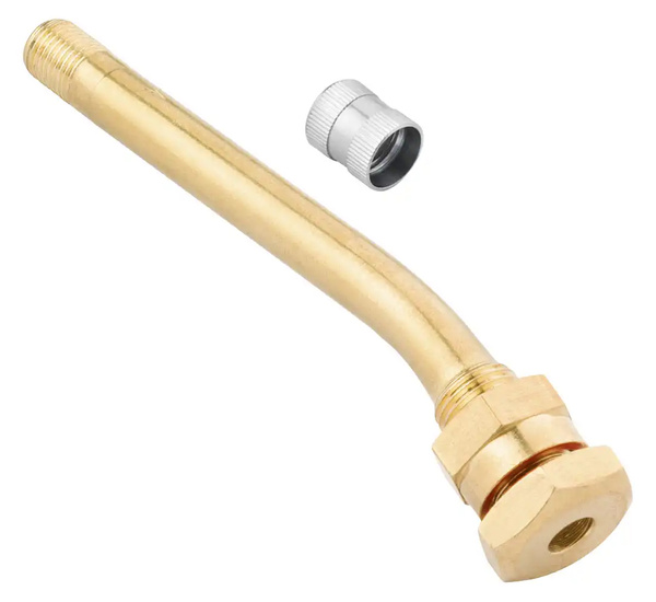 Zawory bezdętkowe ciężarowe MS 95 V3.20.2 – REDATS