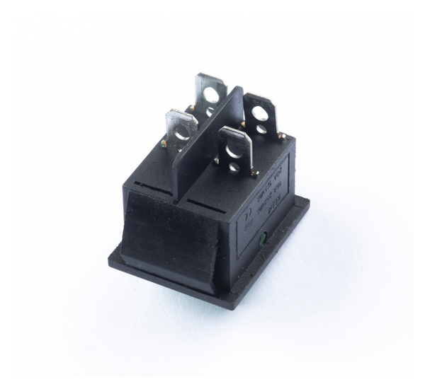 Włącznik główny W200, W220