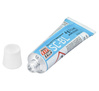 Klej Tip Top do opon Special Cement BL 4g - 4,5ml