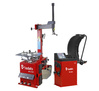 Zestaw Wyważarka REDATS W-200 i Montażownica M-111F REDATS