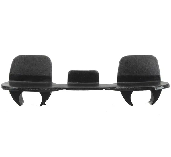 Nakładka na stopkę do montażownicy HOFMANN MEGAPLAN M&B WERTHER EGI