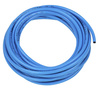 Wąż Prosty RQSoft PVC Pneumatyczny 9,0 x 14,5mm - 15m