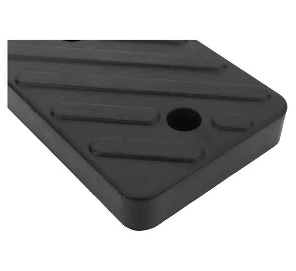 Guma od zbijaka koła: BOSCH, SICAM, ACCUTURN, BEISSBARTH, M&B, WERTHER