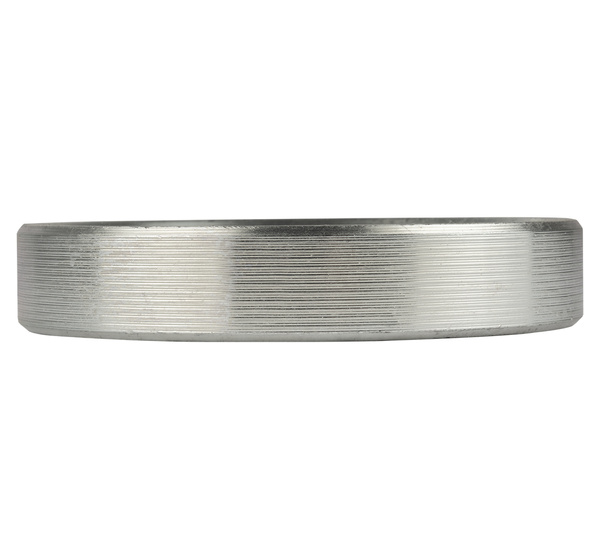 Nakrętka siłownika mała H-370