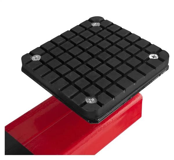 Trawers belka adapter do podnośnika LS-350 2 tony