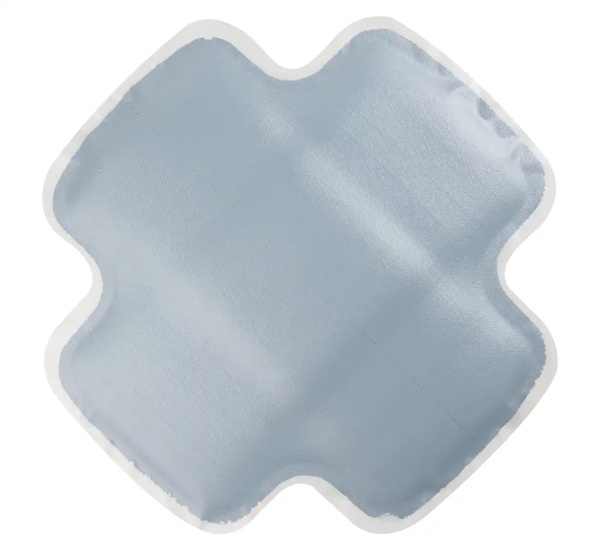 Łatka wkład Diagonalny Vipal 350mm VD08 1szt