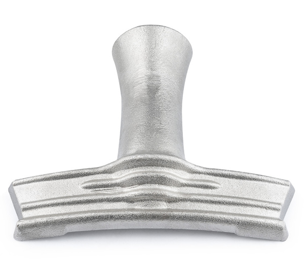 zbijak do opony - Montażownica MASTER