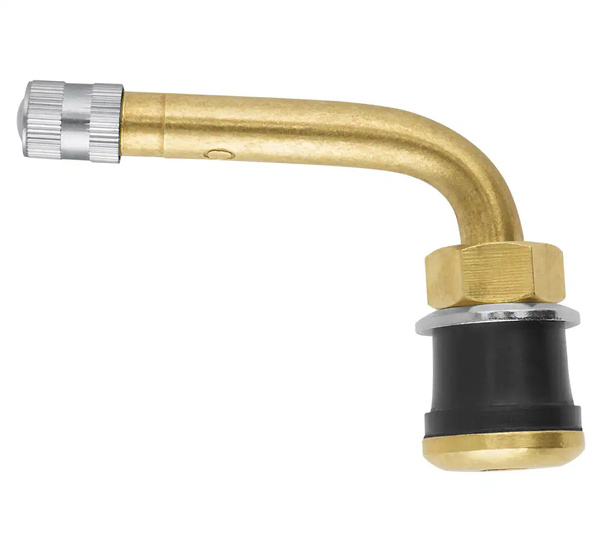 Zawory bezdętkowe ciężarowe TR 570 C V3.21.9 – REDATS