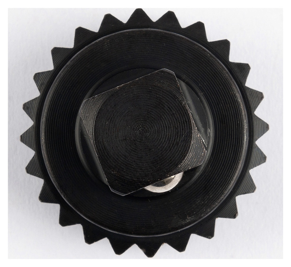 Zestaw naprawczy klucza dynamometrycznego 1/2" Boxo