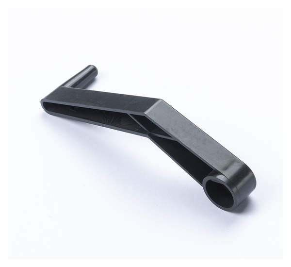 Ramie wysięgnika WT200