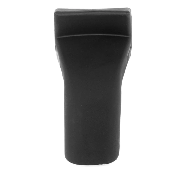 Nakładki do montażownicy REDATS M120, M230, M2303D3 4szt