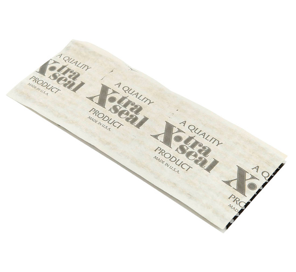 Sznur butylowy X-tra Seal cienki 50 szt.