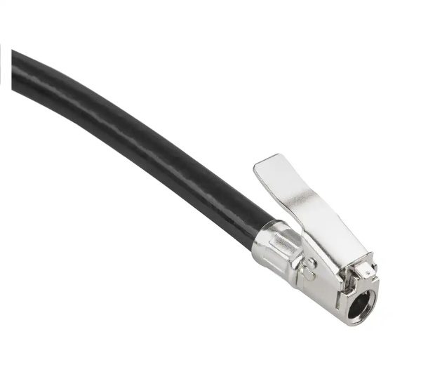 Pistolet do pompowania REDATS I-420E