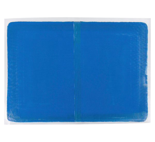 Wkład radialny do opon Tirso Gomez TL 184 210x290mm - 1 sztuka