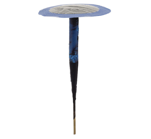 Kołki do opon REDATS Premium 6mm z łatką - 10 szt