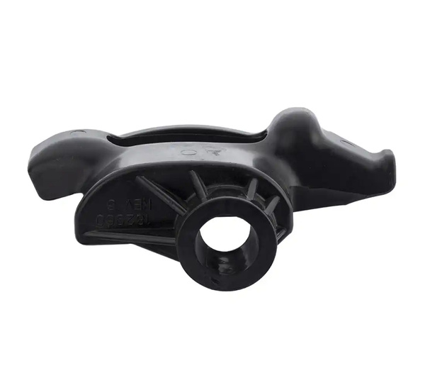 Stopka do montażownicy REDATS COATS kompozytowa